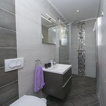 Apartman Sanja