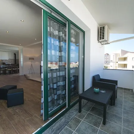 Apartment Sanja